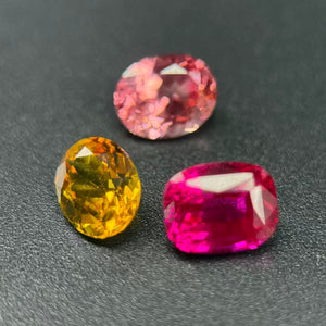 Are Lab-Grown Gemstones Worth It? An Honest Guide to Color, Cost, and Value