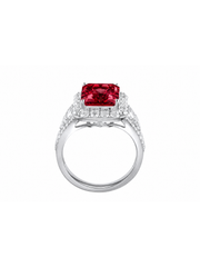 Gemstone_Ruby