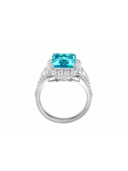 Gemstone_ Paraiba Blue (YAG)
