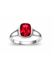 Gemstone_Ruby