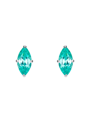 Statement Earrings: How to Style Them Day or Night