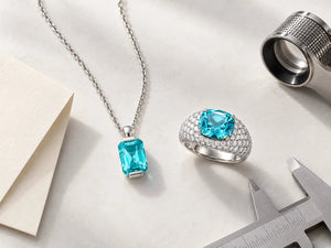How Much Do Lab-Grown Gemstones Cost? A Clear Price Breakdown