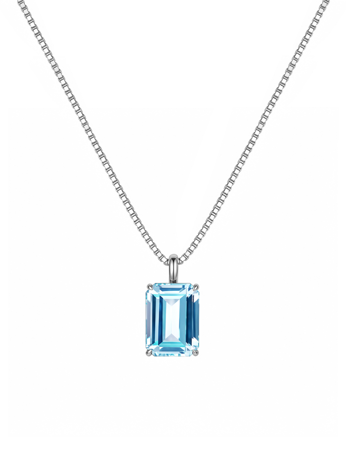 Gemstone_Paraiba Blue