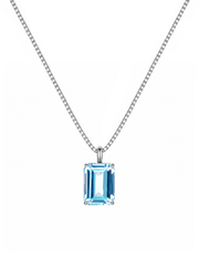 Gemstone_Paraiba Blue
