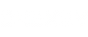 DREXEY
