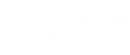 DREXEY