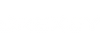 DREXEY