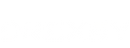 DREXEY