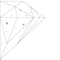 SI1