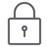 Secure Checkout