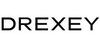 DREXEY