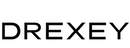 DREXEY