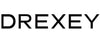 DREXEY