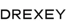 DREXEY