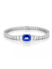 Gemstone_Royal Blue
