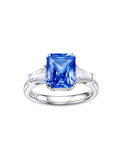 Gemstone_Royal Blue