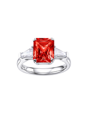 Gemstone_Pigeon Blood Red