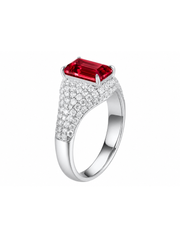 Gemstone_Ruby