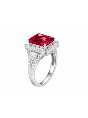 Gemstone_Ruby