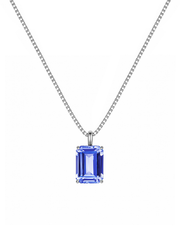 Gemstone_Royal Blue