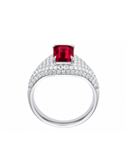 Gemstone_Ruby