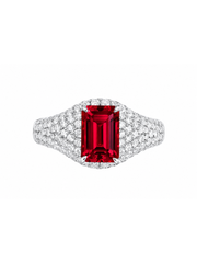 Gemstone_Ruby