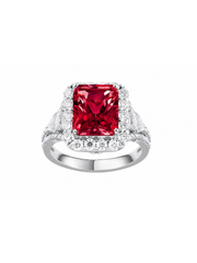 Gemstone_Ruby
