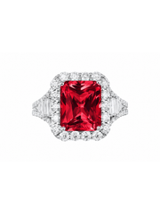 Gemstone_Ruby