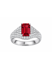 Gemstone_Ruby