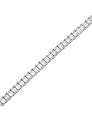 Metal Type:_925 Sterling Silver