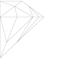 VVS1