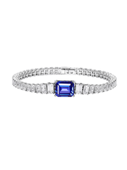 Gemstone_Royal Blue Sapphire