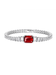 Gemstone_Ruby