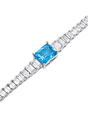 Gemstone_Santa Maria Blue Sapphire