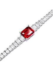Gemstone_Ruby