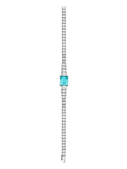Gemstone_ Paraiba Hue YAG