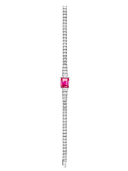 Gemstone_Hot Pink Sapphire
