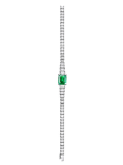 Gemstone_Colombian Emerald