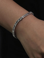 Metal Type:_925 Sterling Silver