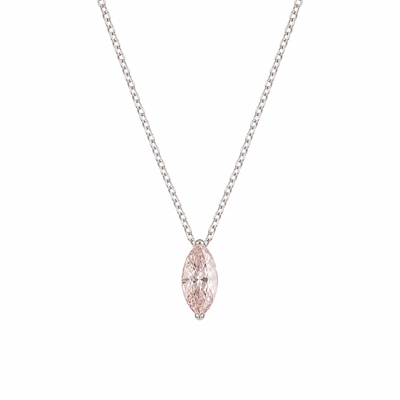 Aurora Gold Layered Necklace