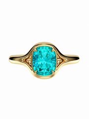 Gemstone_Paraiba_Blue
