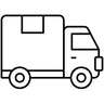 Free Shipping