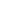 Metal type_14K White Gold&Gemstone_Sunrise Padparadscha Sapphire
