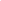 Gemstone_Santa Maria Blue Sapphire