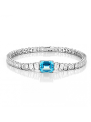 Gemstone_Paraiba Blue